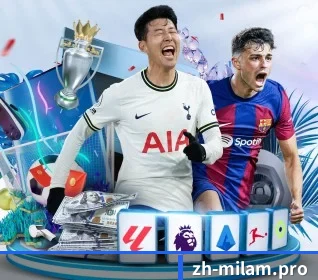 米兰 APP 界面 | milan